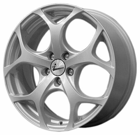 Колесный диск iFree Тортуга 7x17/5x114.3 D67.1 ET45 Нео-классик Колесный диск iFree Тортуга 7x17/5x114.3 D67.1 ET45 Нео-классик