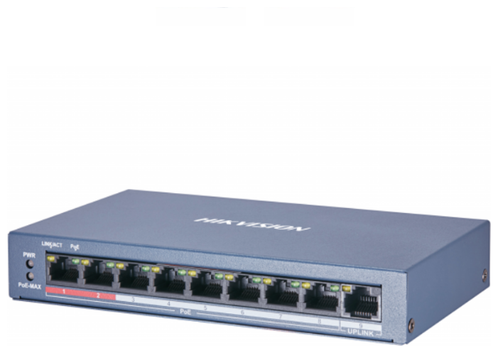 Hikvision коммутатор ds 3e0109p e. Коммутатор ds-3e0109p-em. коммутатор hikvision ds-3e2318p, dark blue. hikvision ds-3e0109p-e(c). коммутатор hikvision ds-3e0109p-e.