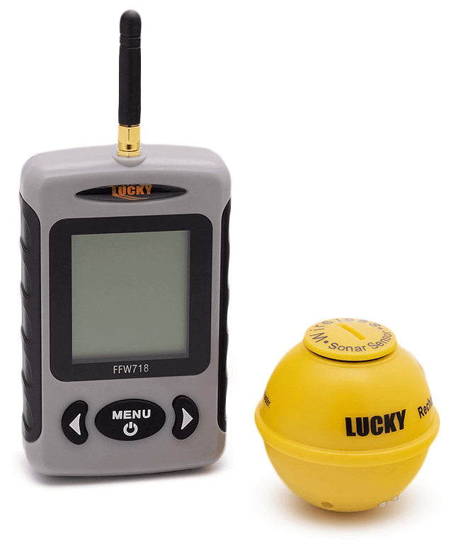 Компас fixpoint 360. Ffw718 Fishfinder. Эхолот Lucky fl068. Эхолот для рыбалки Lucky ffw718 la. Китайские эхолоты для рыбалки с боковым сканированием.