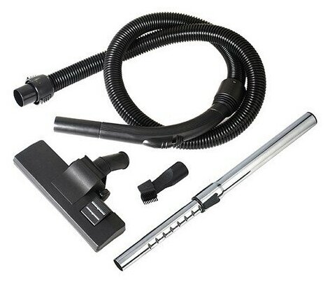 BQ VC1805C, серый, синий BQ VC1805C, серый, синий