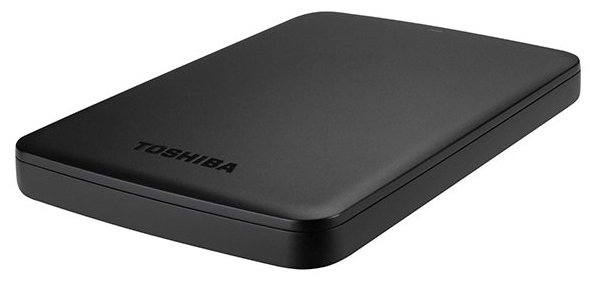 Внешние накопители тошиба. Внешний HDD Toshiba Canvio Basics 500 ГБ. Внешний HDD Toshiba Canvio Basics 1 ТБ. Внешний HDD Toshiba Canvio Basics 2.5 ТБ. Внешний HDD Toshiba Canvio Basics 750 ГБ.