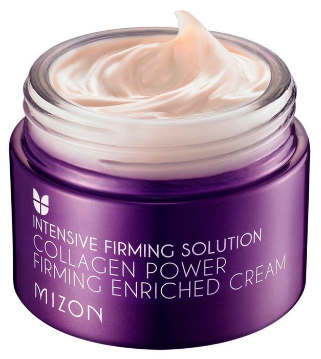 Коллаген для лица. Mizon Collagen Power Firming enriched cre. Mizon Collagen Power Firming enriched Cream крем для лица, 50 мл. Крем Mizon Collagen Power Firming Eye Cream. Mizon коллагеновый крем для глаз Collagen Power Firming Eye Cream 25ml.