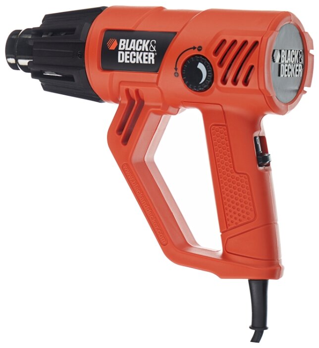 Фен строительный с регулировкой температуры. Black & Decker kx2001-QS. Фен Black & Decker kx2001. Фен строительный Black+Decker kx2200k-QS. Строительный фен Блэк Деккер kx2000.