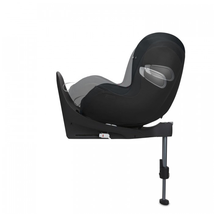 Вкладыш cybex. Cybex z i-size. автокресло cybex sirona. cybex sirona z. автокресло сайбекс сирона плюс.