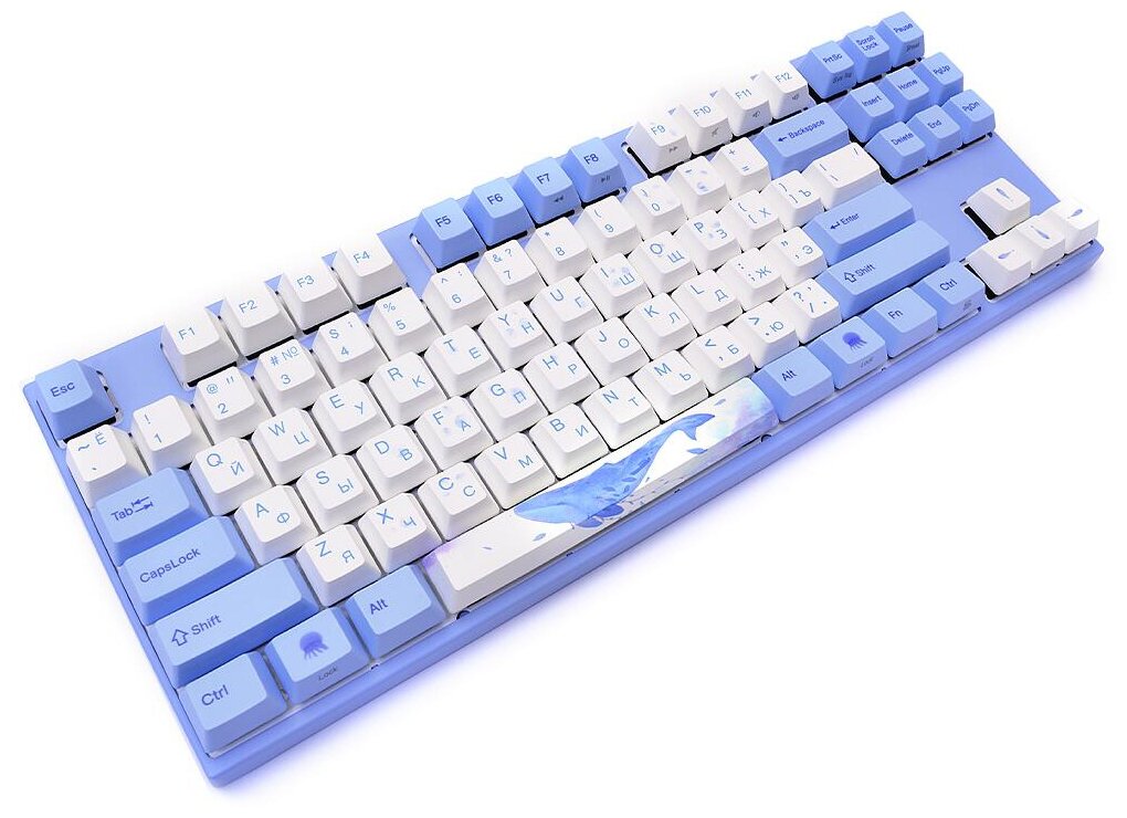 Кресло varmilo