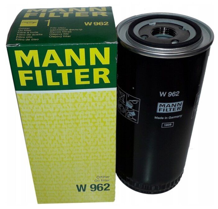 Mann filter. Масляный фильтр MANNFILTER w712/21. W962 фильтр масляный. Масляный фильтр MANNFILTER wp928/82. Масляный фильтр MANNFILTER w962/2.