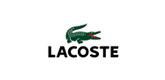 Lacoste Lacoste