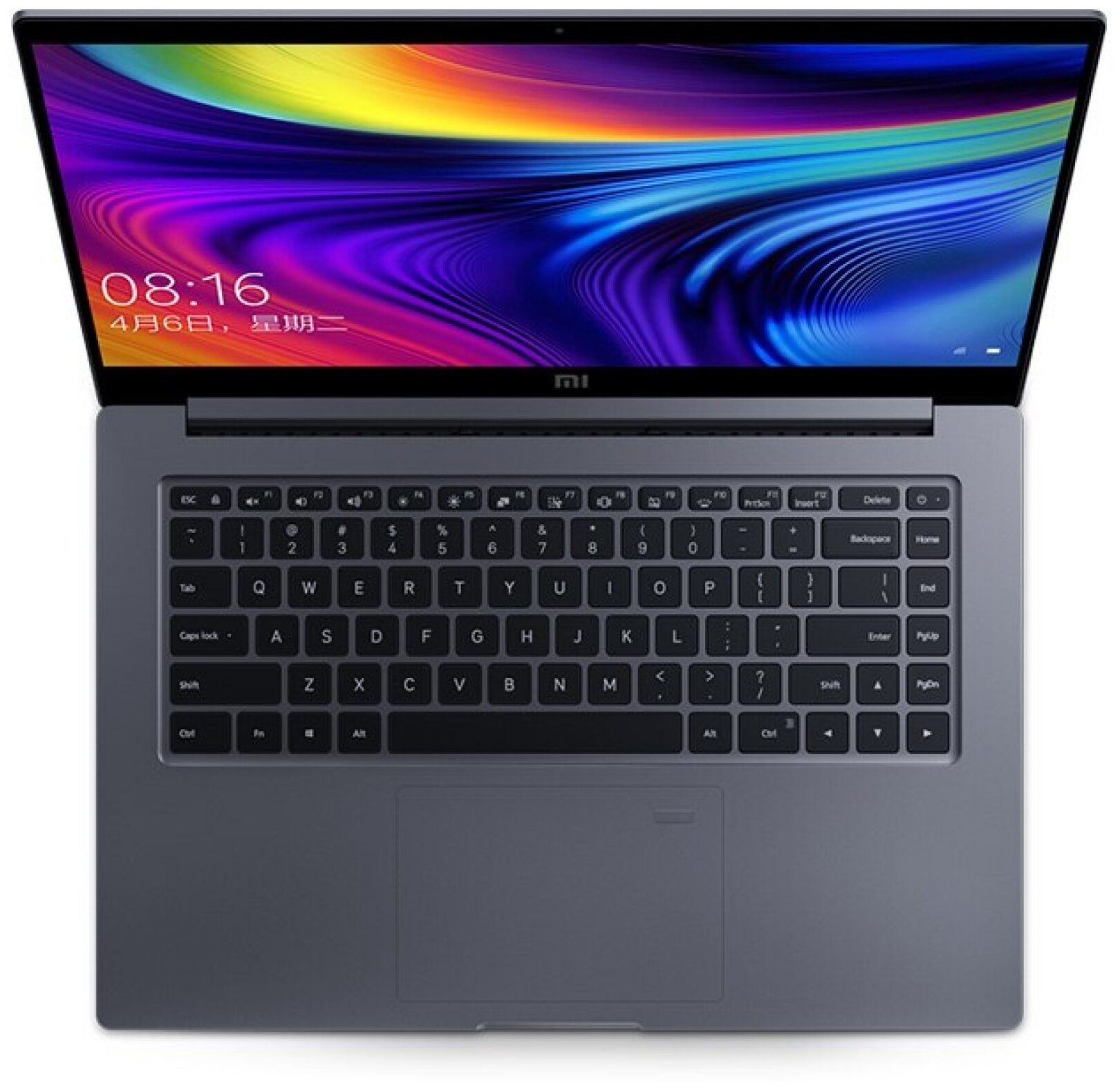 Mi notebook pro. Ноутбук Xiaomi mi Notebook Pro 15. Ноутбук Xiaomi mi Notebook Pro 15.6. Xiaomi mi Notebook Pro 15.6 2020. Ноутбук Xiaomi mi Notebook Pro 15.6