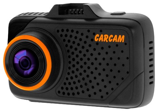 Магнитола каркам. Регистратор carcam. Видеорегистратор yi carcam. Carcam Hybrid. Видеорегистратор с радар-детектором carcam Hybrid, ГЛОНАСС, черный
