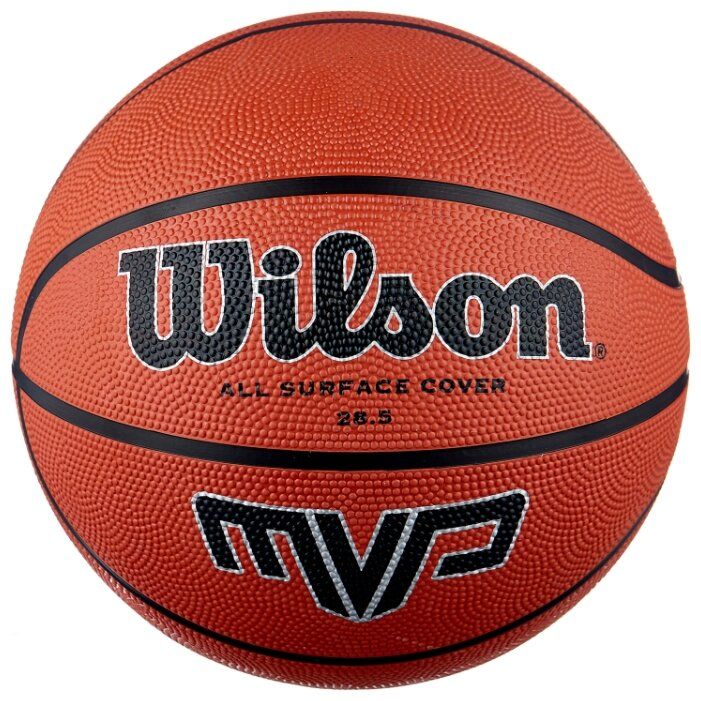 Мяч wilson. Мяч баскетбольный Wilson MVP (wtb1418xb06) р. 6 оранжевый. Баскетбольный мяч Вилсон. Мяч баскетбольный Wilson FIBA 3x3. Баскетбольный мяч Wilson wtb1434xb, р. 7.