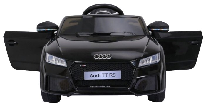 Shenzhen Toys автомобиль Audi TT RS je1198