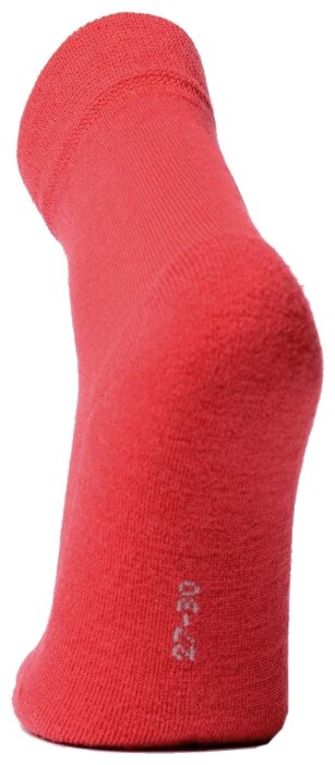 Norveg soft merino wool