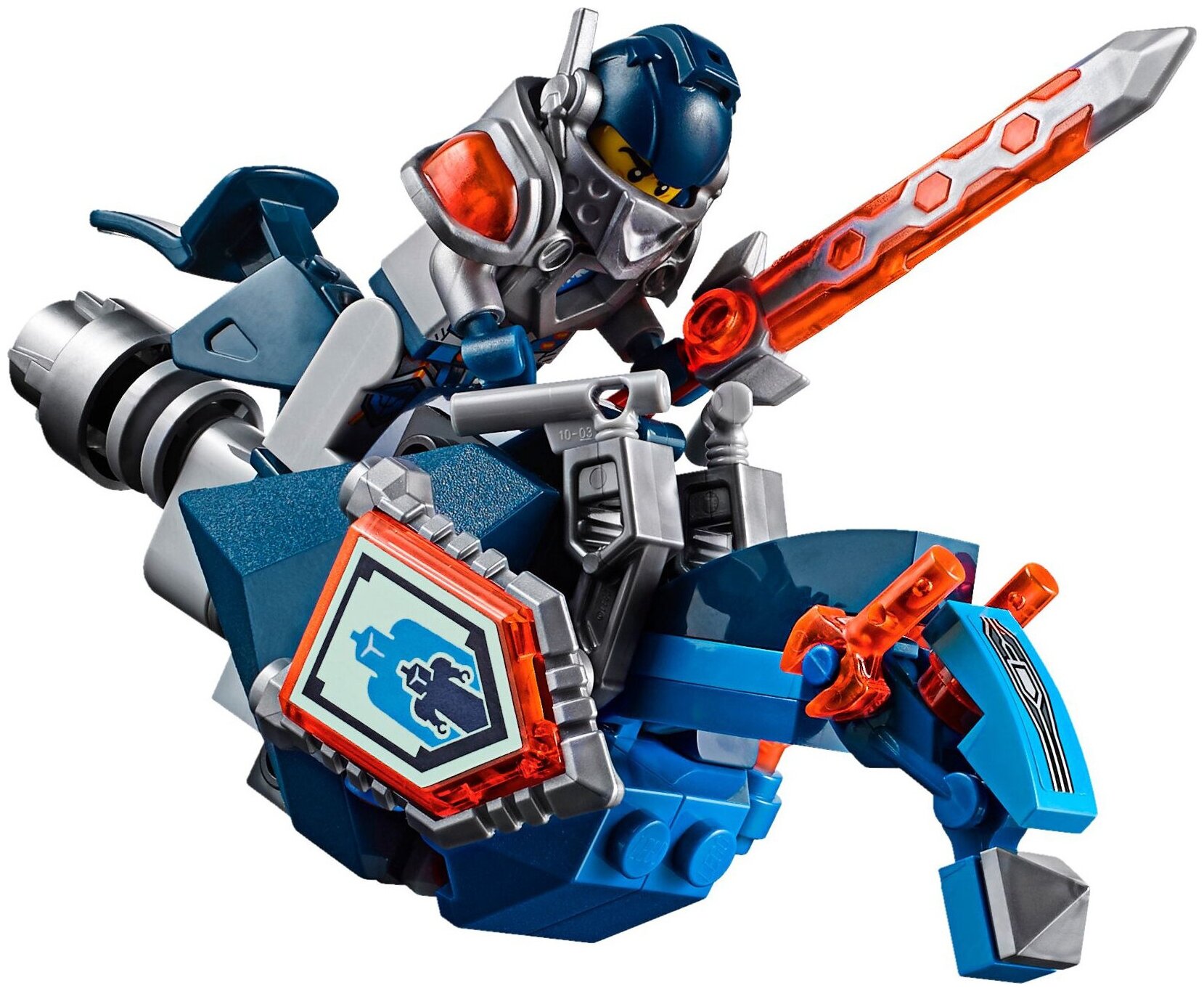 Nexo knights. LEGO Nexo Knights 70321. LEGO Nexo Knights 70321 Осадная машина Генерала Магмара. Рыцари Nexo Knights LEGO. LEGO 70321.