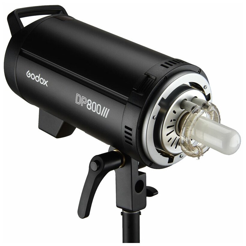 Моноблок Godox DP800 III, 800 Дж