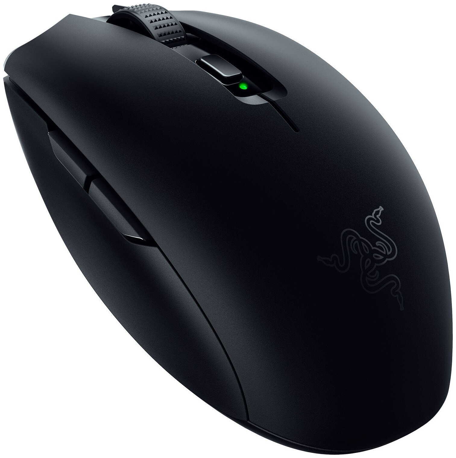 Razer orochi. Мышь беспроводная Razer Orochi v2. Razer Orochi мышь беспроводная Razer. Мышка Razer Orochi v2. Мышь Razer Orochi v2 (черный).