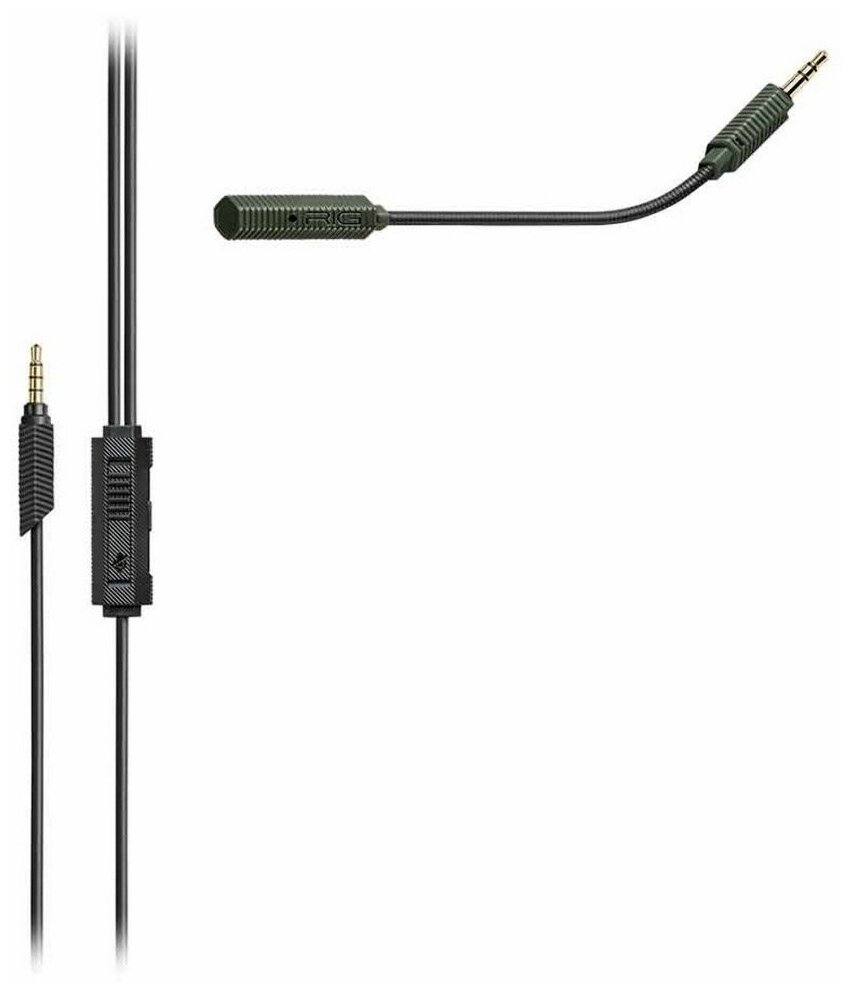Микрофон nacon rig m100. Nacon rig400. plantronics rig 400. rig 400 наушники. nacon rig 400hx fo камуфляж.