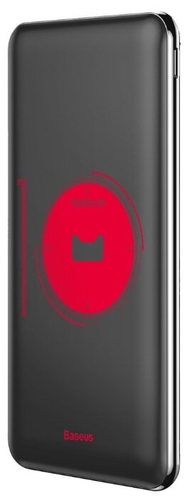 Смарт до 10000. Power bank smart 10000mah. smart power bank 10000. аккумулятор baseus m21 simbo smart 10000 mah.