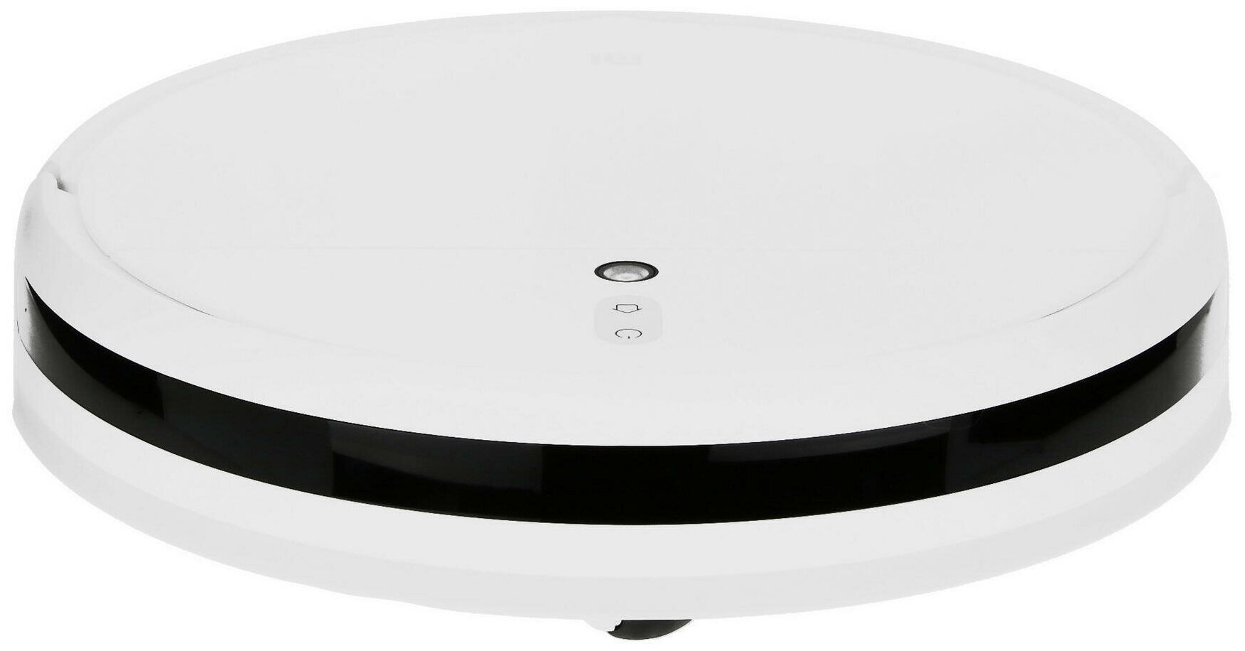 Robot vacuum mop global. Робот-пылесос xiaomi mi robot vacuum-mop (global).