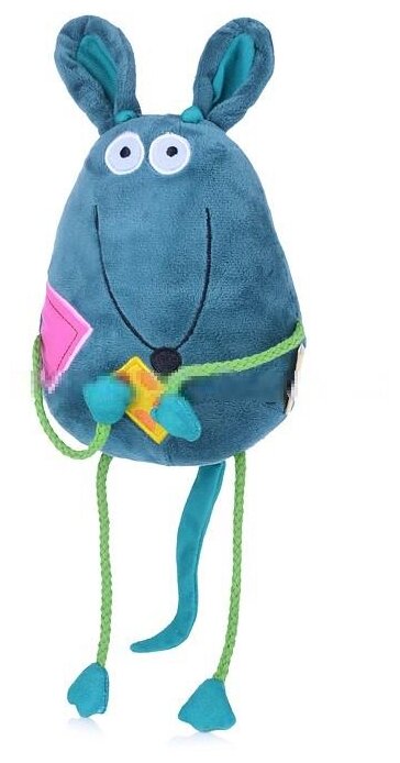 Мягкая игрушка gulliver "лисичка", 30 см. 66-pt010r мягкая игрушка gulliver button blue "мышка ягодка" (16 см). Хвост кота игрушка. Игрушки кот с пушистым хвостом. Игрушка мягкая с хвостом.