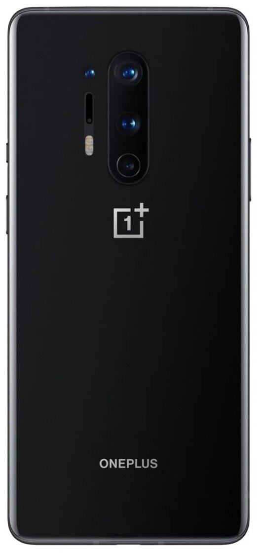 Oneplus Ozon