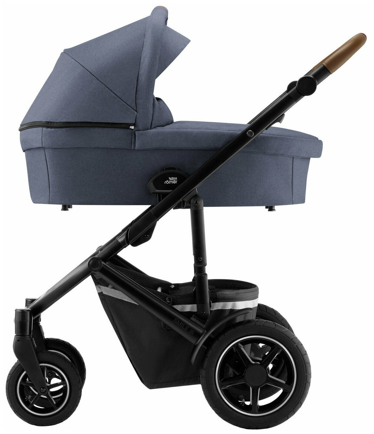 Коляска Britax Romer smile 3. Britax Römer smile 3. 2. Britax Romer smile 3. Коляска Britax Romer smile 3 2 в 1.