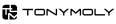 TONY MOLY
