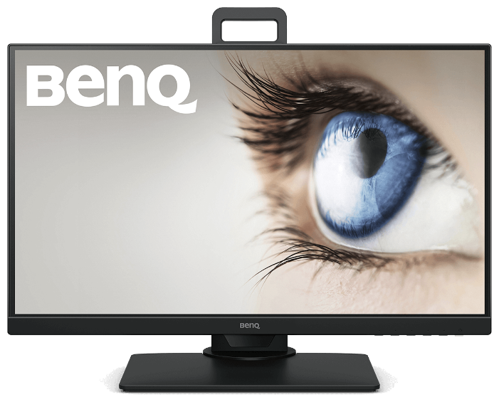 Монитора benq senseye. Монитор benq gl2460. монитор benq gl2250. монитор benq senseye 3. монитор benq hdmi senseye 3 led.