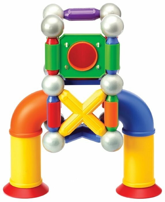 Smartmax магнитный конструктор. Смартмакс магнитный конструктор. SMARTMAX Playground XL. Фото «конструктор «Смартмакс»