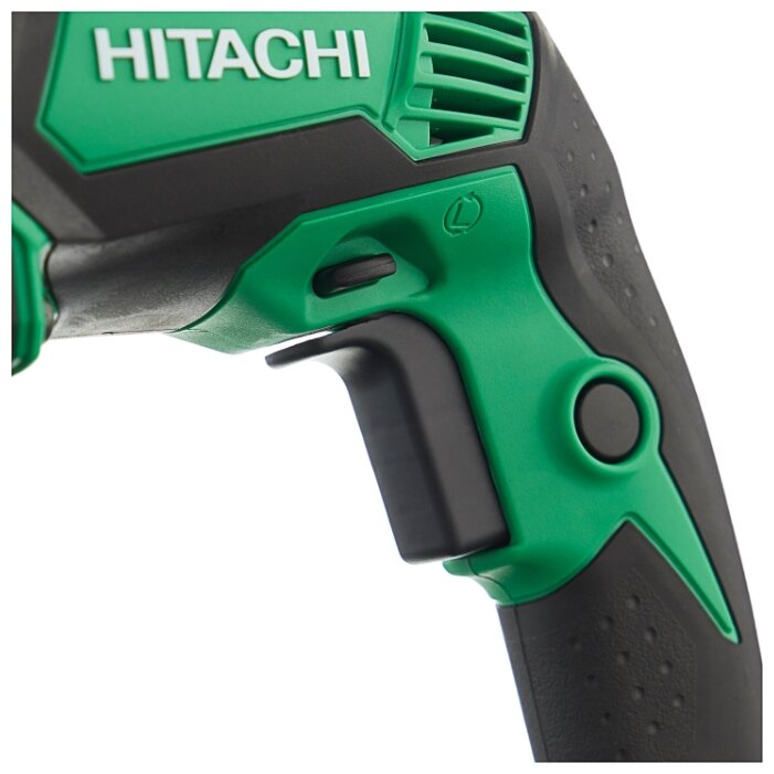 Перфоратор hitachi. Перфоратор сетевой Hitachi dh26pb. Перфоратор Хитачи 3.2Дж. Перфоратор сетевой Hitachi dh40mrnv. Перфоратор Хитачи 26pb3 ремонт.