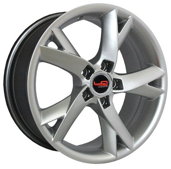 Колесный диск LegeArtis A33 8.5x19/5x112 D66.6 ET32 S