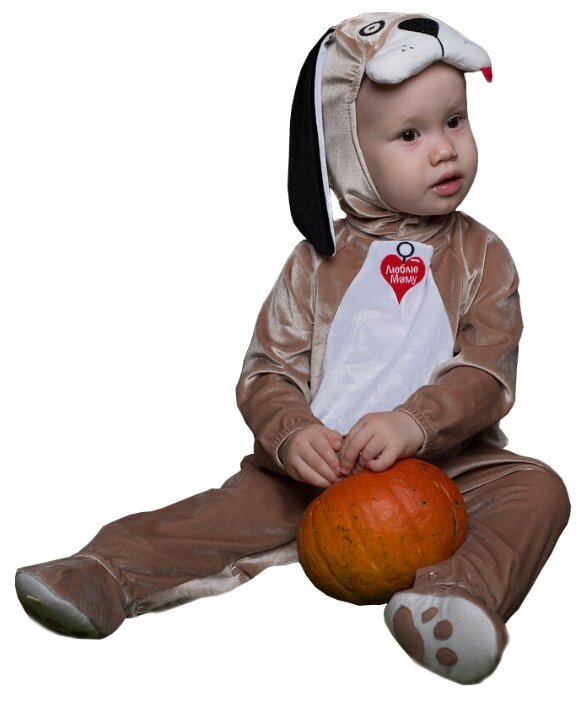 Baby suit. Костюм тоби. костюм акацуки тоби. baby suit store.