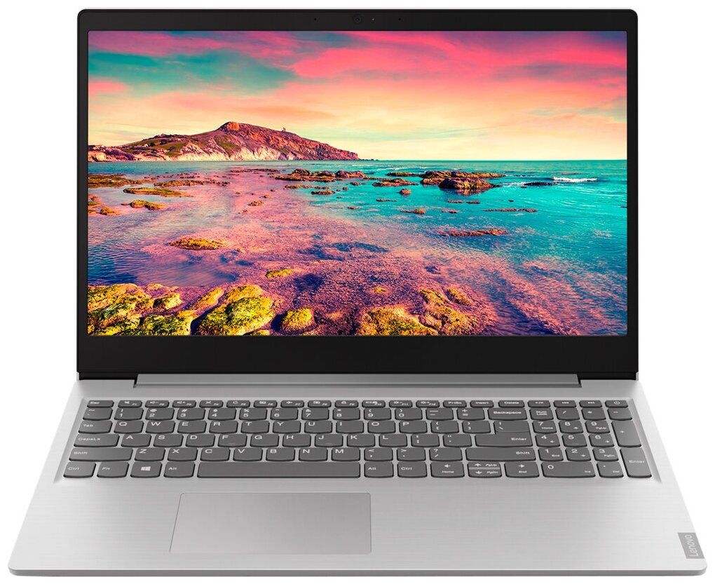 Ноутбук Lenovo IDEAPAD s145