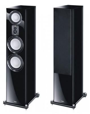 Magnat Signature 909 Piano Black