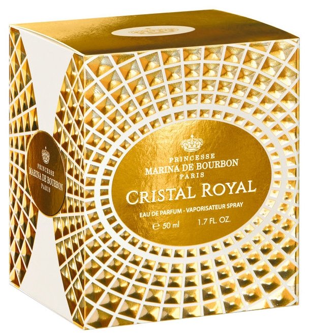 Marina de bourbon cristal royal. Princesse Marina de Bourbon Paris Cristal Royal. Marina de Bourbon Cristal Royal парфюмерная вода 50 ml.. Парфюмерная вода Marina de Bourbon Royal Marina.