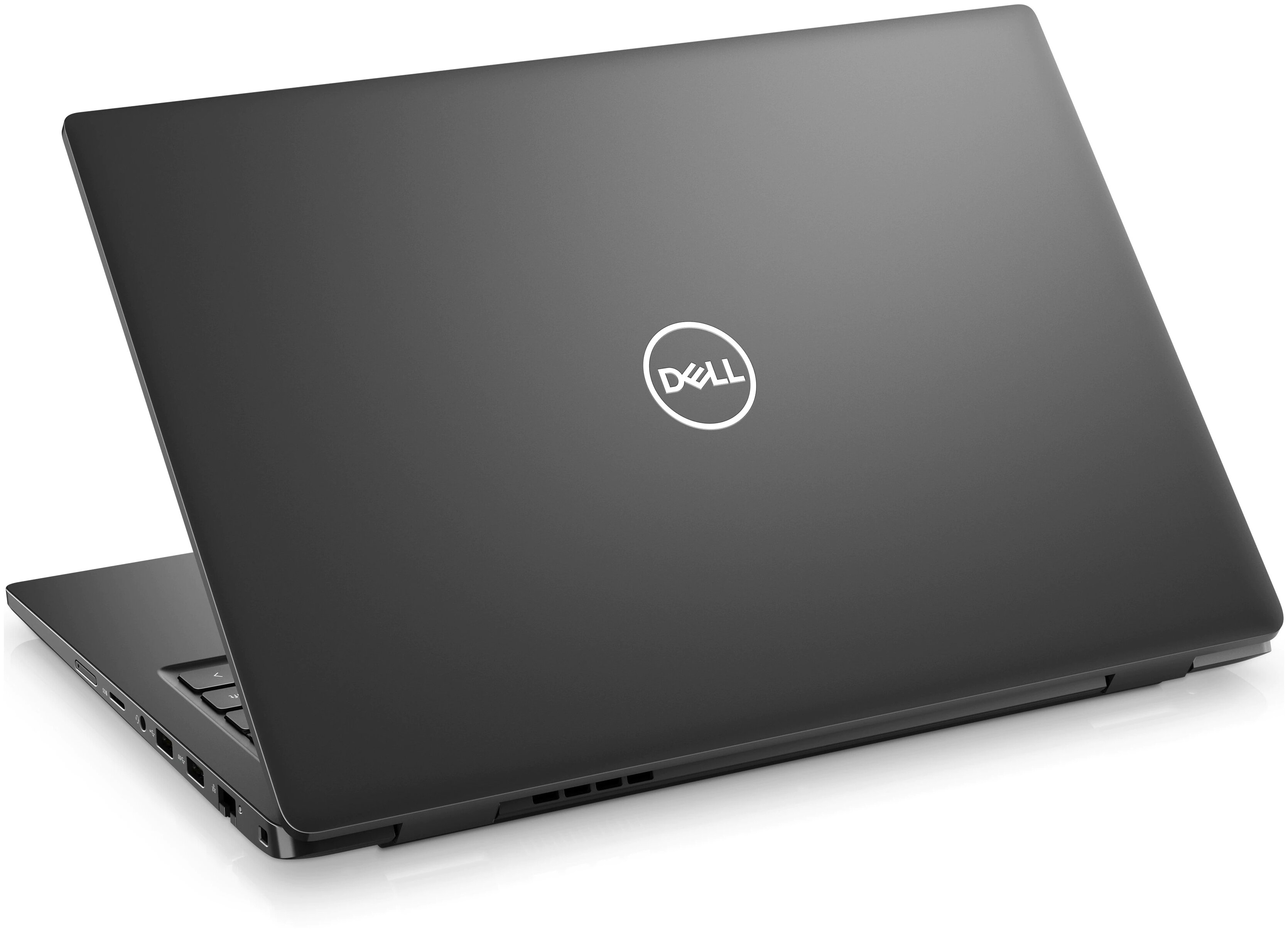 Ноутбук dell latitude. Dell Latitude 3420. Dell Latitude 14 3420. Ноутбук dell Latitude 3420. Ноутбук dell Latitude 3420/210-AYVW.