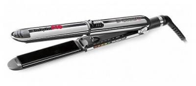 Щипцы-выпрямители BaByliss Elipsis3000 31мм 55W BAB3000EPE