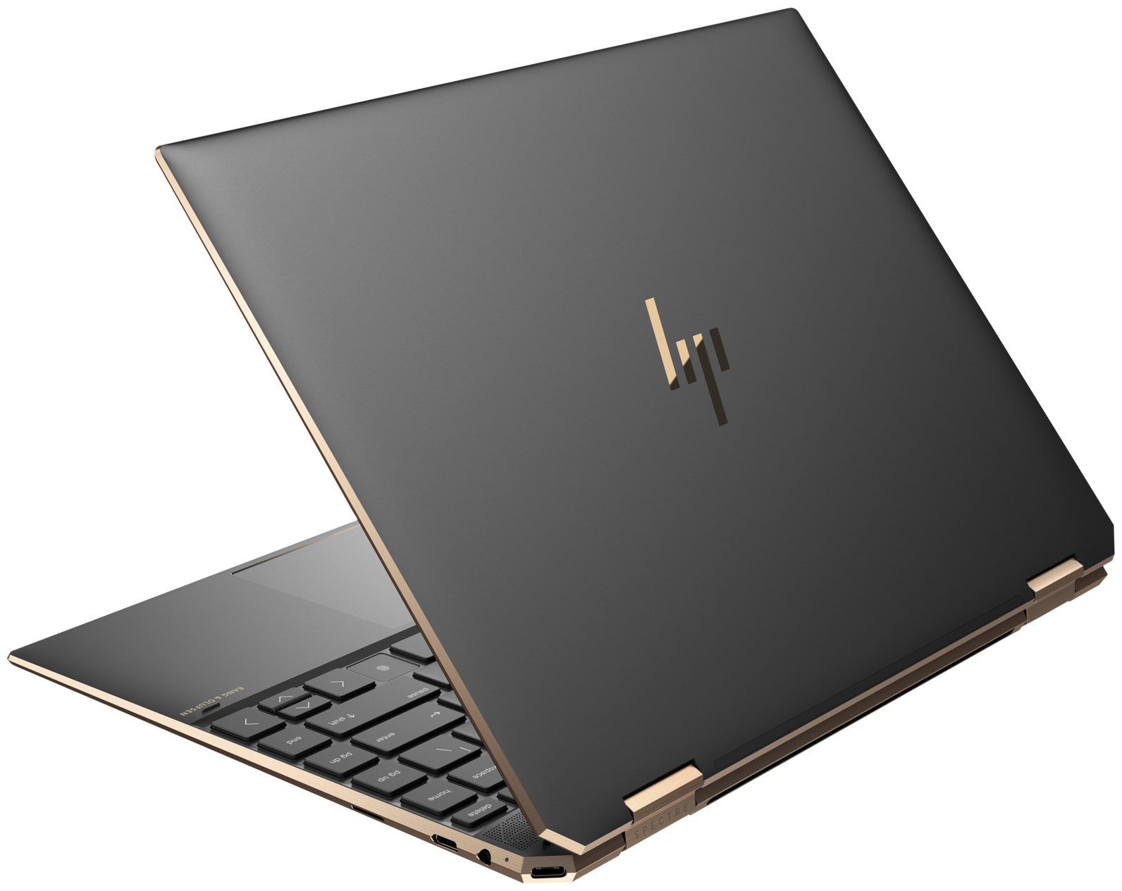 Hp Spectre Купить В Москве