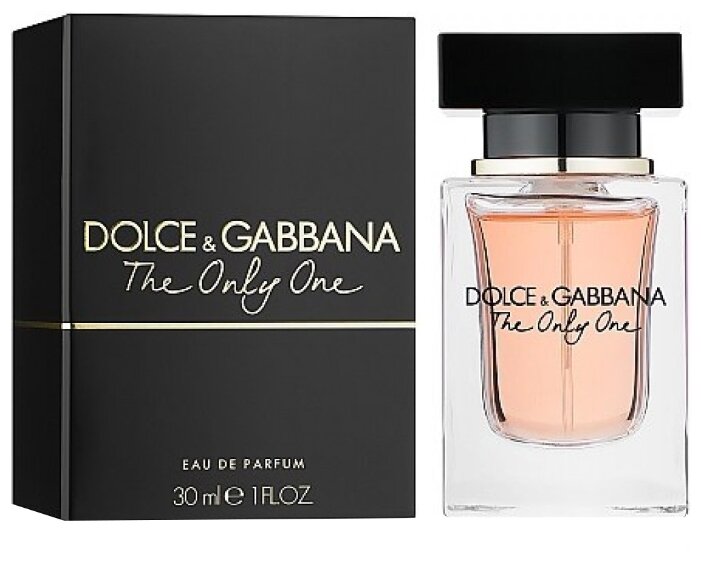 Дольче габбана онли ван. Dolce Gabbana the only one 30 мл. Dolce & Gabbana the only one, EDP., 100 ml. Dolce & Gabbana the only one 100 мл. Dolce & Gabbana the only one EDP 50 ml.