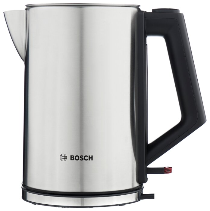 Чайник электрический металлический. Чайник Bosch TWK 7101. Чайник Bosch TWK 1201. Чайник Bosch TWK 7101 1.7L. Чайник Bosch TWK 8611.