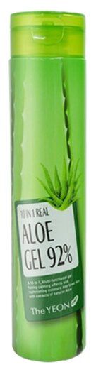 Real aloe gel. The yeon пенка для умывания marine homme aqua two-way foam. гель для тела the yeon 10 in 1 real aloe gel 92%. гель для тела the yeon 10 in 1 real cucumber gel 90%.