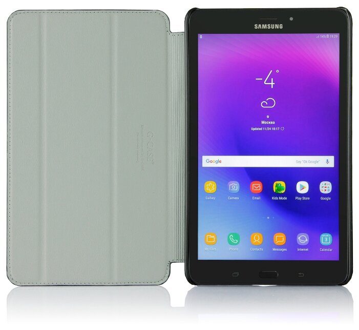 Samsung Galaxy Tab A8 2025 Купить