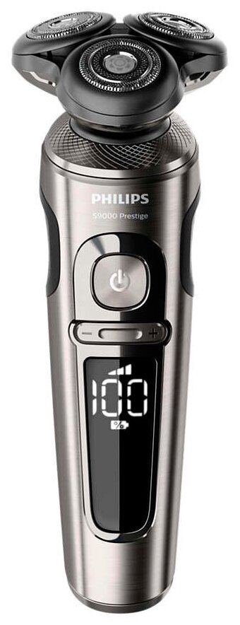 Бритва philips картинки