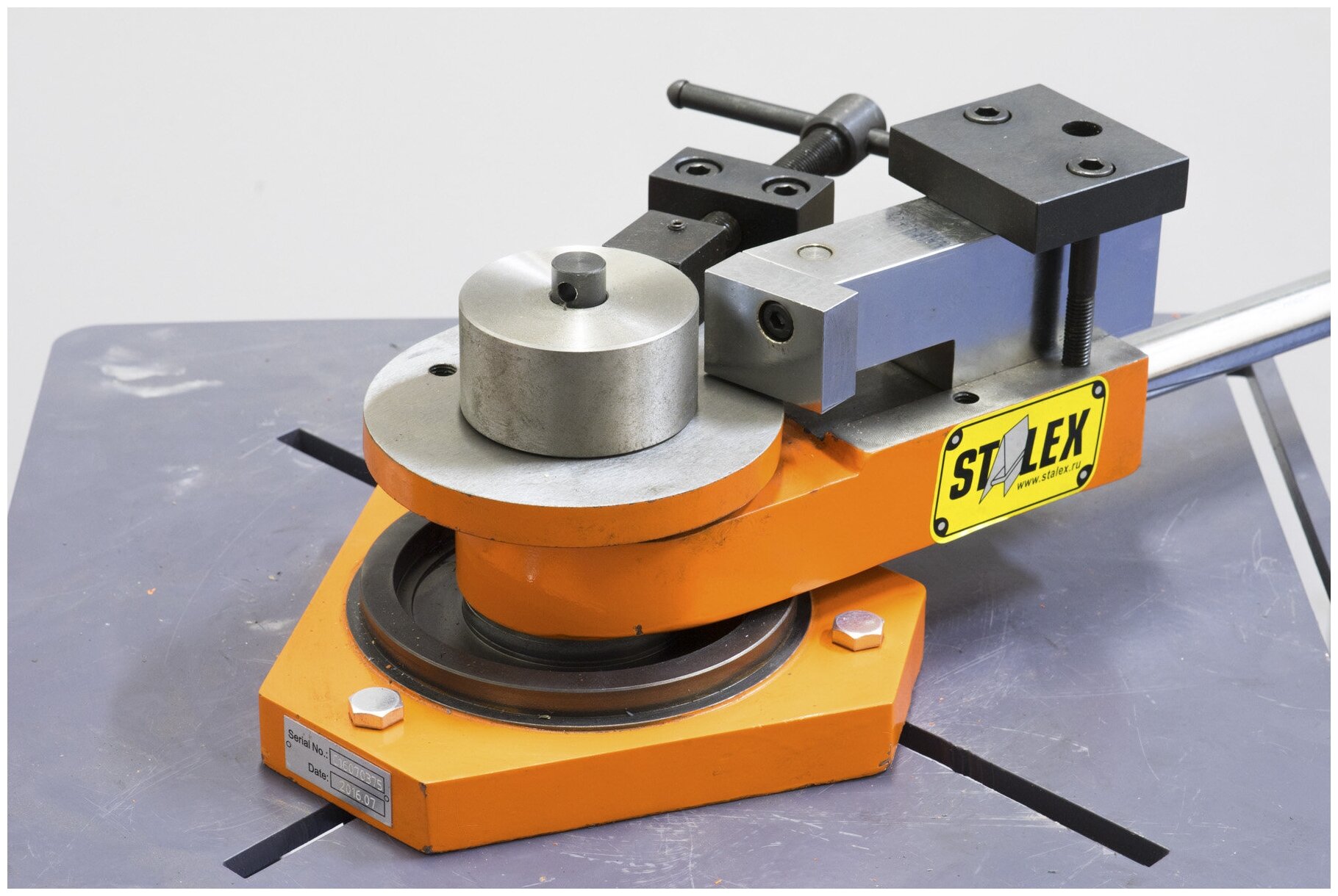 Ручной гибочный станок для металла. Станок для гибки арматуры Stalex dr25. Ручной трубогиб Stalex my-22. Ручной гибочный станок Stalex. Арматурогиб Stalex Dr-16 ручной.