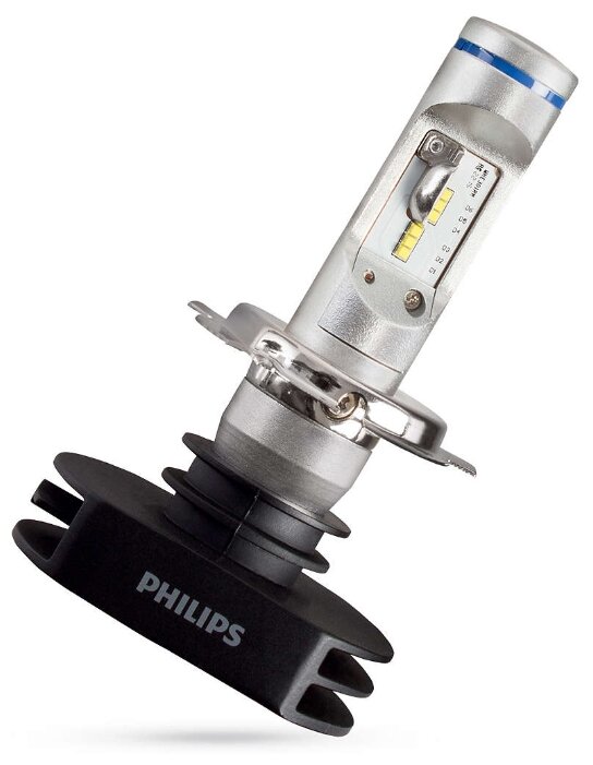 X TREMEULTINON led Philips 10t