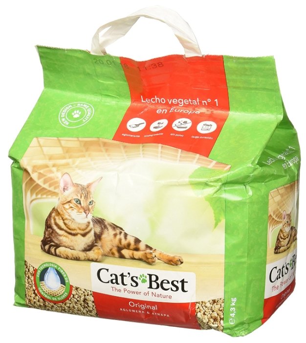 Cats best. Cat's best Original 10л*4,3кг древесный комкующийся (. Наполнитель Cat's best Original 10 л. Cats best комкующийся древесный наполнитель, 10л (Original) , 4,3 кг. Кэтс Бэст Original наполнитель древесный комкующийся 10л*4,3кг.