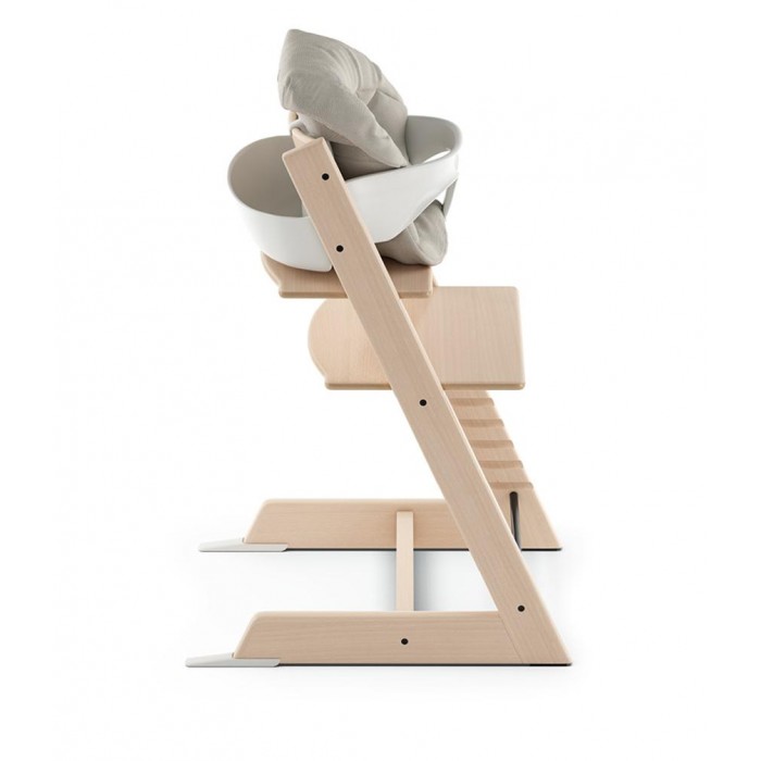 Стул stokke tripp