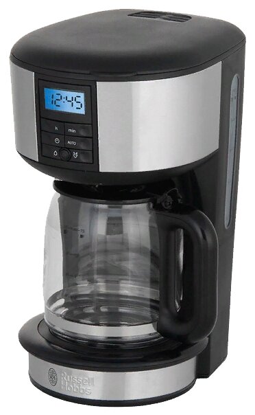 Кофеварка hobbs. Кофеварка Russell Hobbs. Кофеварка Рассел Хоббс. Russell Hobbs кофеварка модель 1474280. Russell Hobbs кофеварка модель 1474256.