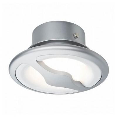 Встраиваемый светильник Paulmann Premium Line Side Led 92507 купить в Нижнем Новгороде по низкой цене