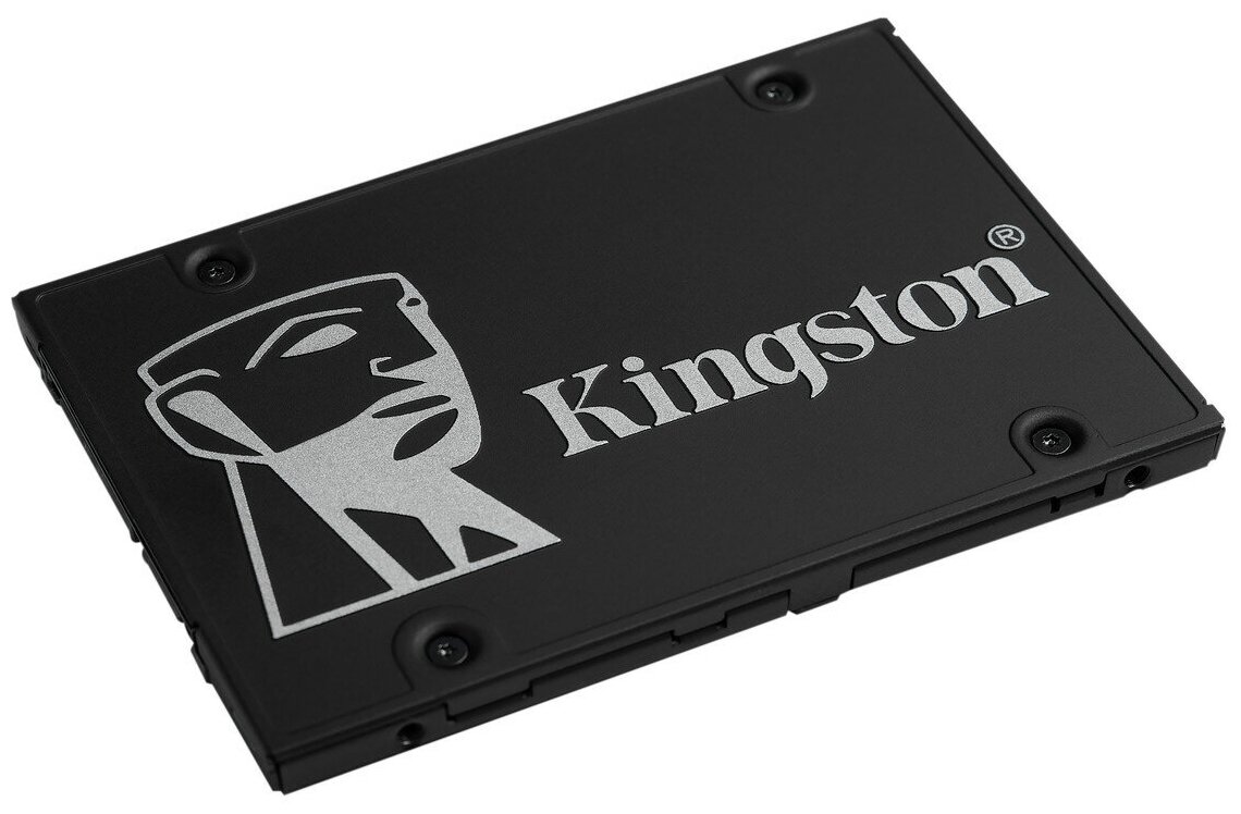Ssd 1tb Ozon