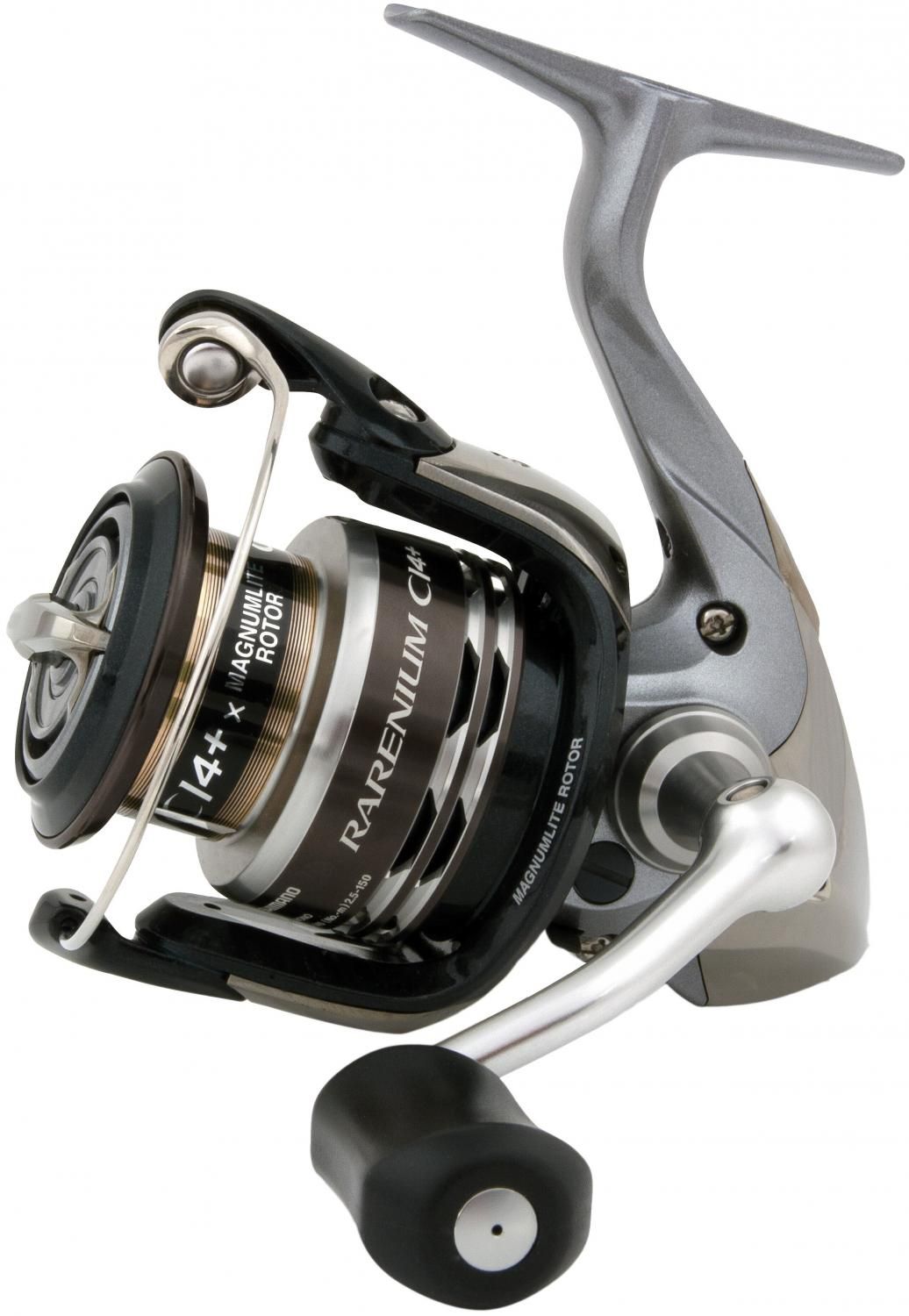 Ci 4. Shimano Rarenium ci4 2500. Shimano Rarenium ci4 1000. Катушка Shimano Rarenium ci4 2500s. Катушка Shimano Rarenium ci4 fb 4000.